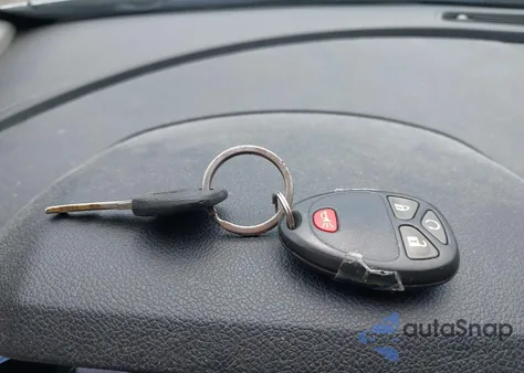 2012 Chevrolet Traverse 1Lt from USA, damaged, VIN 1GNKVGED8CJ139524